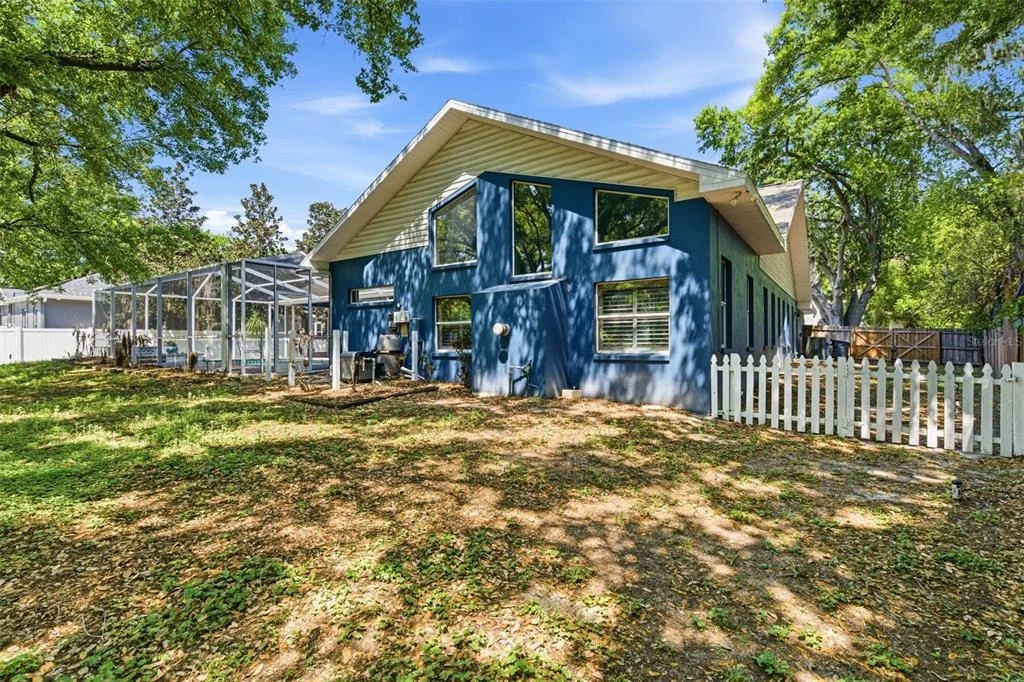 Photo of 3042 COLONIAL RIDGE DRIVE