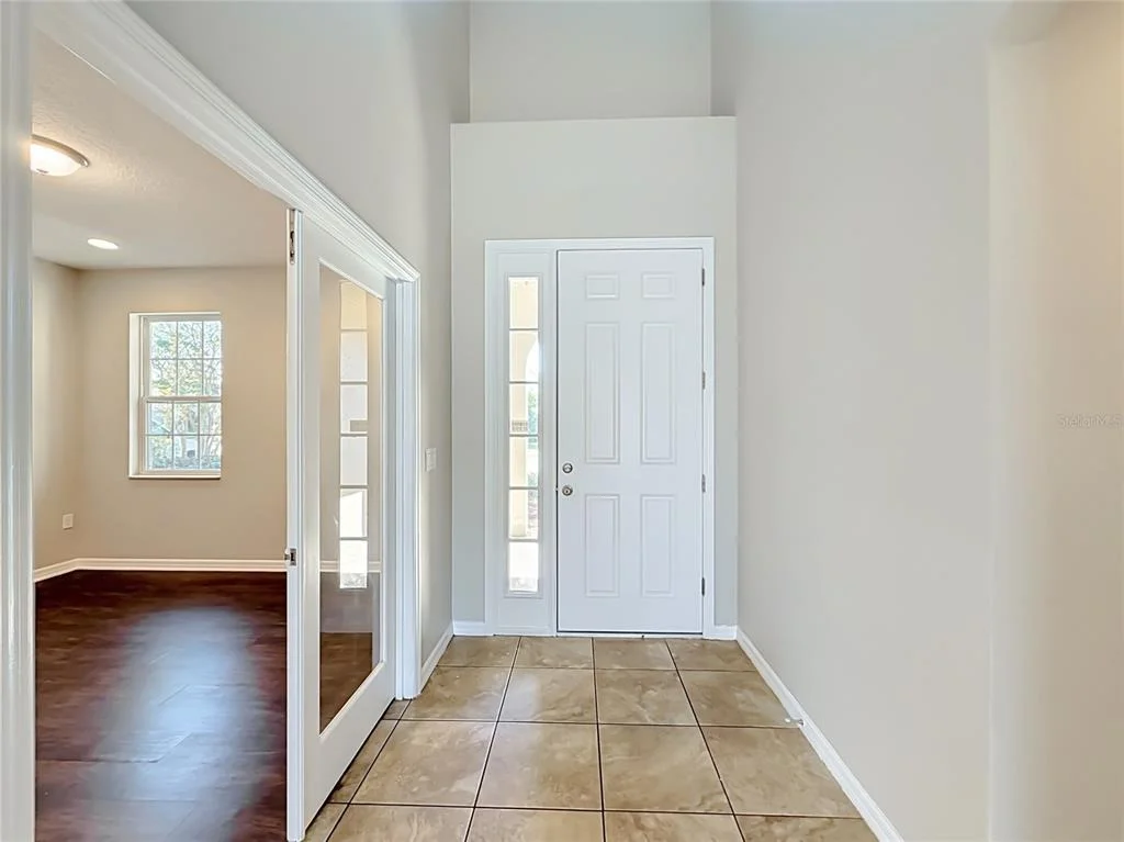 Photo of 3319 BETHPAGE LOOP