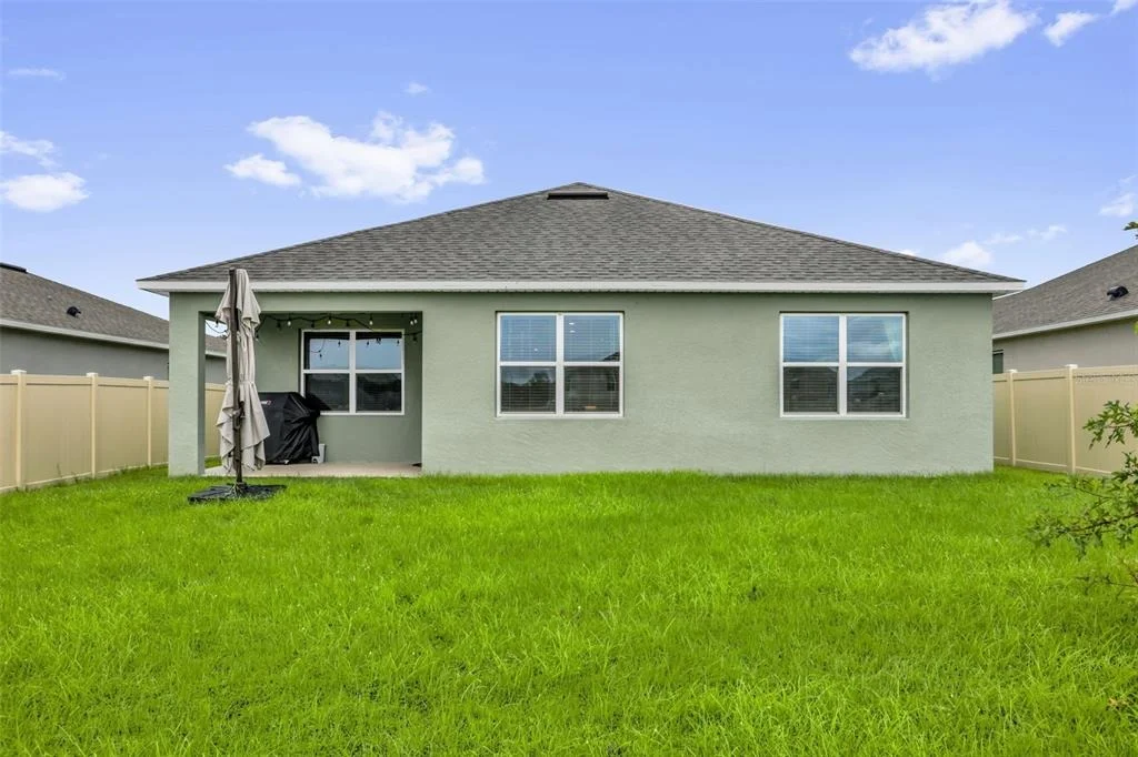 Photo of 1361 CALMITO LANE