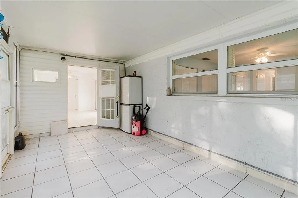 Photo of 1201 CARA DRIVE