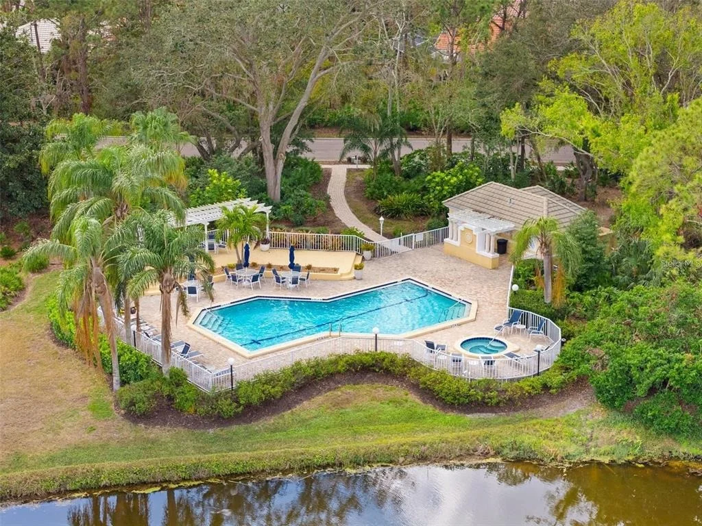 Photo of 6411 BERKSHIRE PLACE