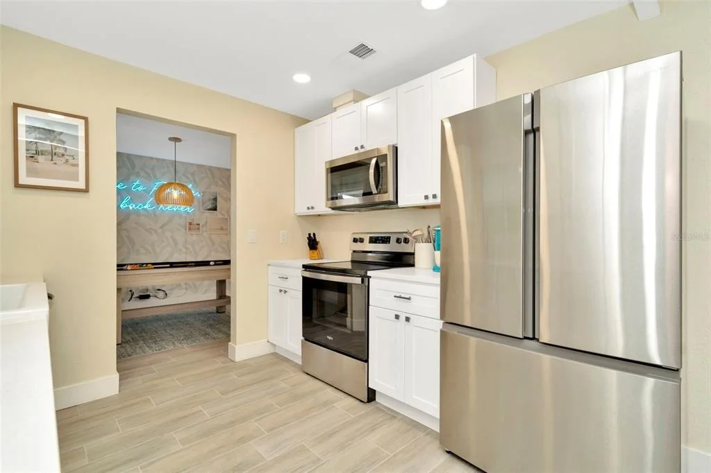 Photo of 11008 111TH WAY