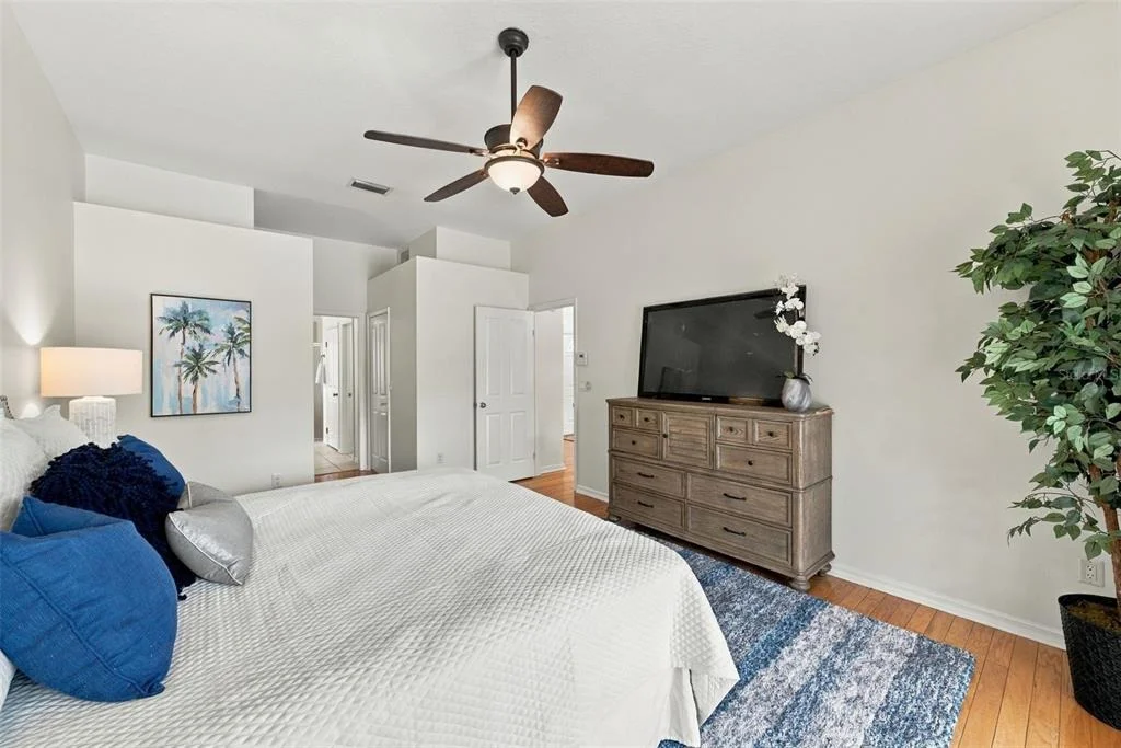 Photo of 12427 BRISTOL COMMONS CIRCLE