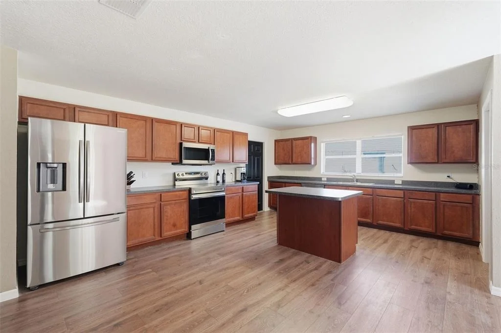 Photo of 42 SUNRISE DRIVE