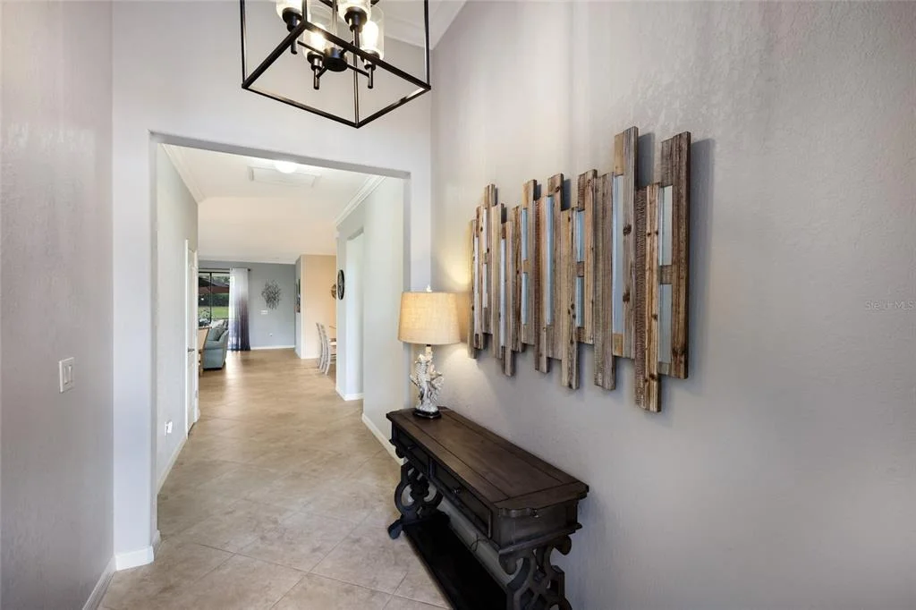 Photo of 7112 MARSH VIEW TERRACE