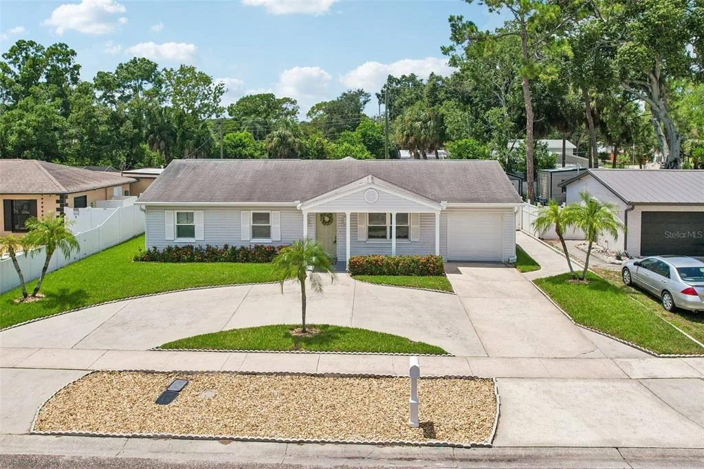 Photo of 6424 ELDORADO DRIVE