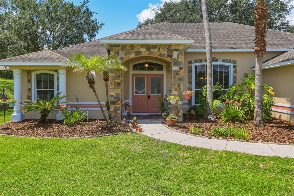 Photo of 11340 ALAMEDA SANDRA DRIVE