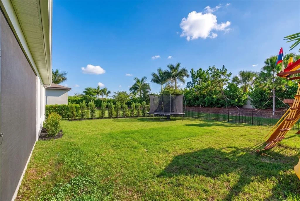 Photo of 16552 STAR GRASS CIRCLE