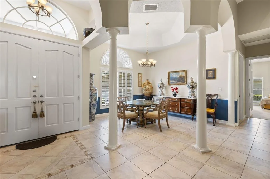 Photo of 1521 EDGEWATER DRIVE