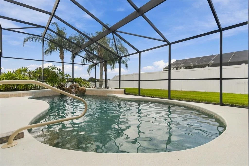 Photo of 761 CHAMBERLIN TRAIL