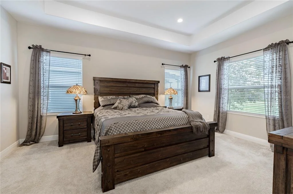 Photo of 1117 THORNBURY DRIVE