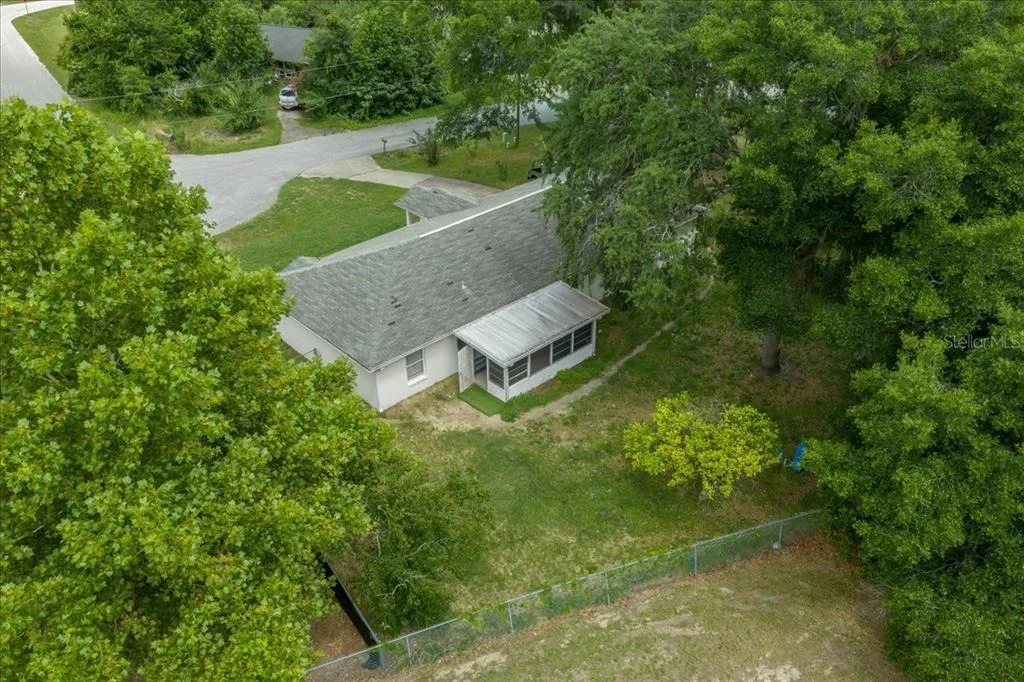 Photo of 9 PINE CIRCLE RUN