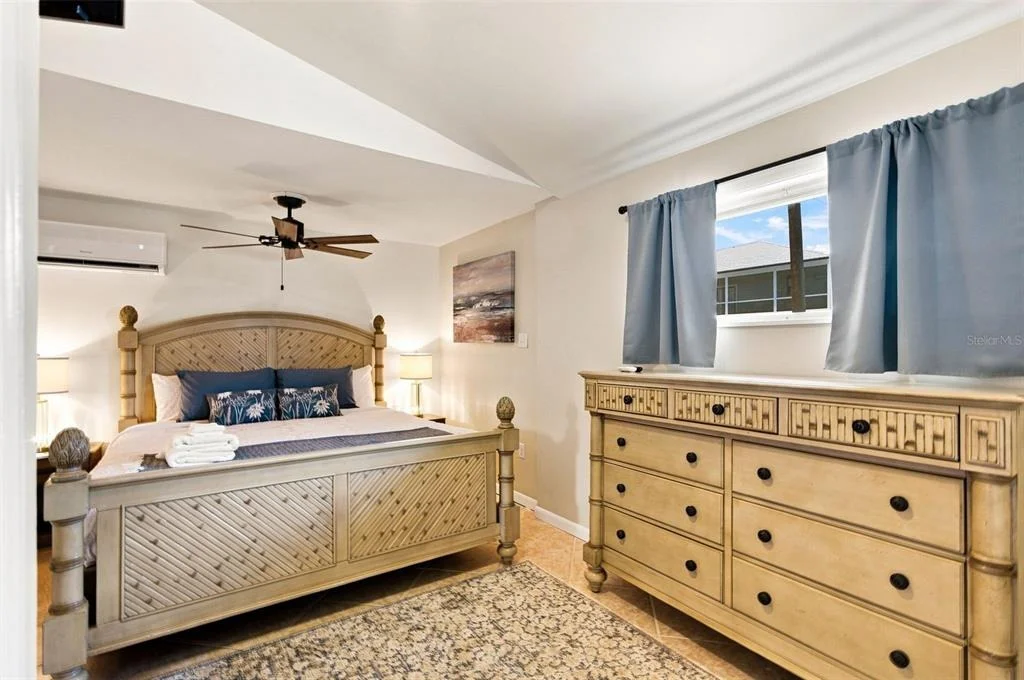 Photo of 4496 BIMINI DRIVE