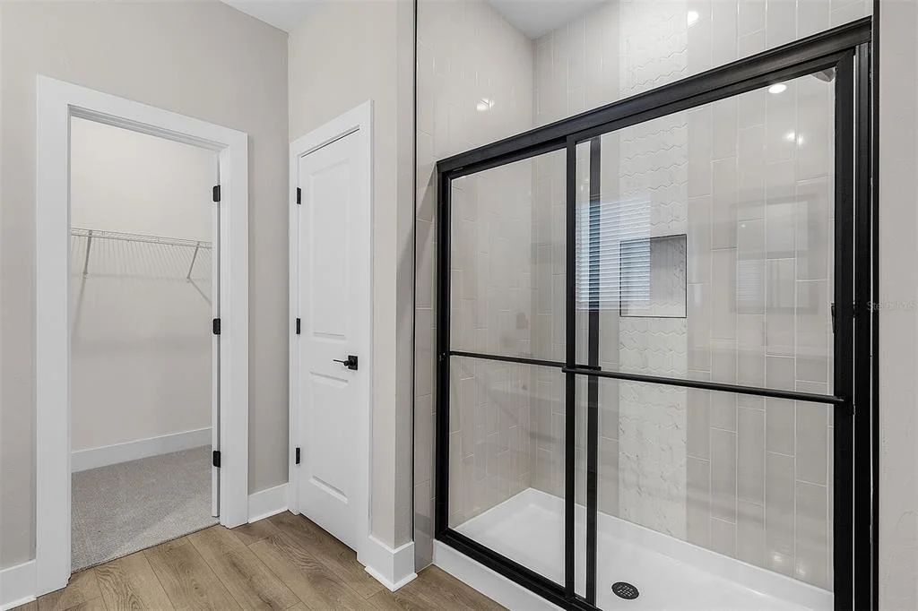 Photo of 13432 LAKE GALLAGHER DRIVE