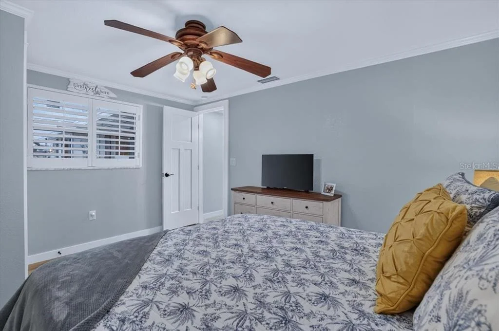 Photo of 520 69TH STREET
