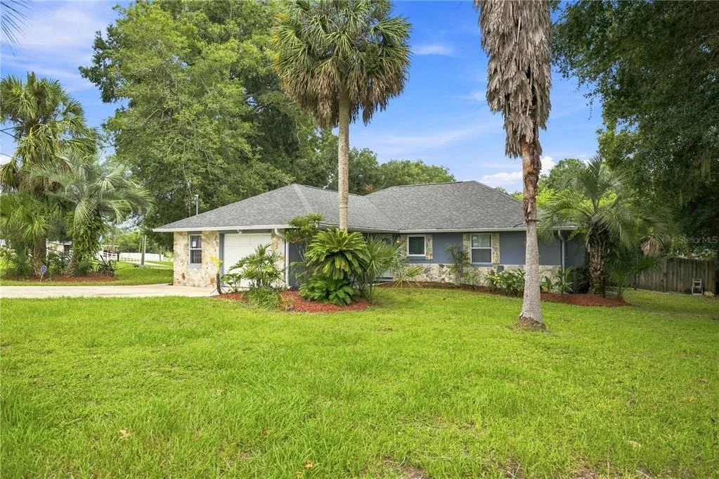 Photo of 6500 CHERRY ROAD