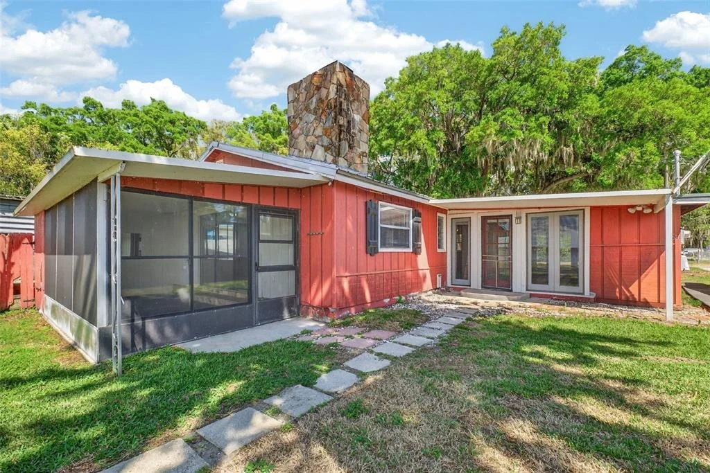 Photo of 29 SUNSET CIRCLE