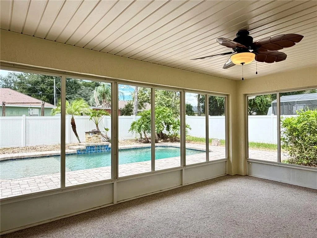Photo of 24 TEAK WAY