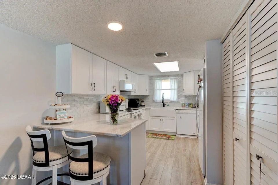 Photo of Unit 5030 at 2290 OCEAN SHORE BOULEVARD