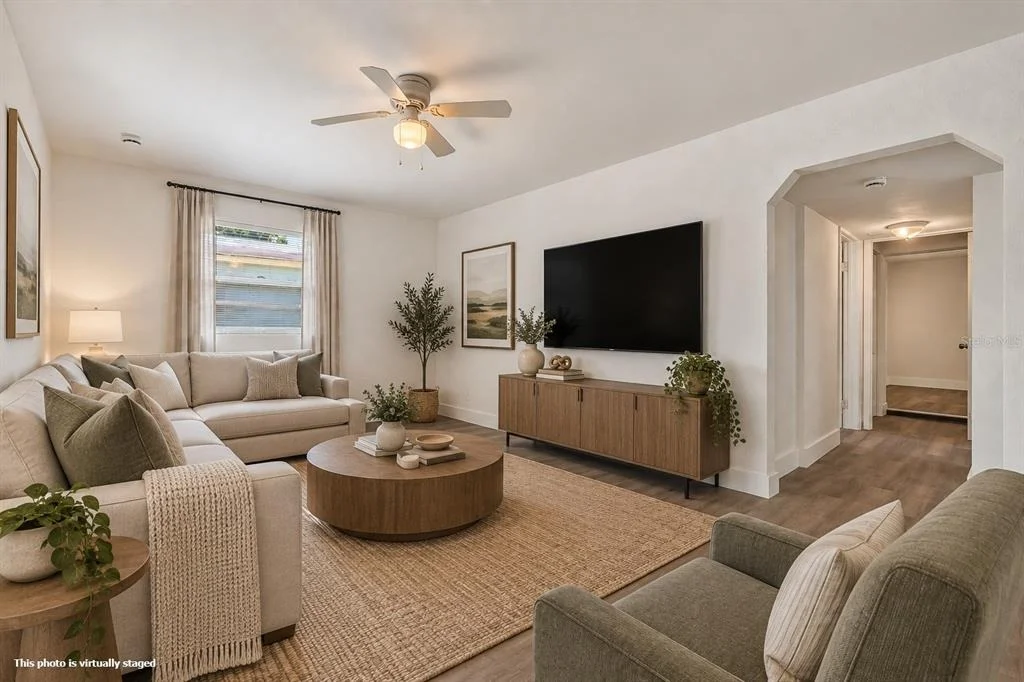 Photo of 2425 ANASTASIA DRIVE