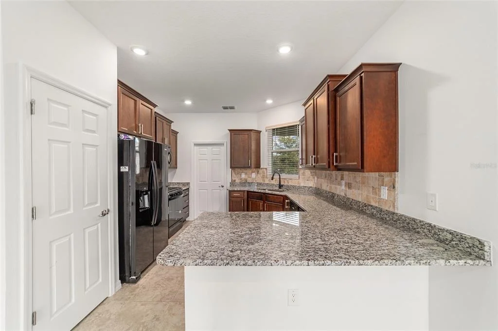 Photo of 7881 SW 89TH CIRCLE