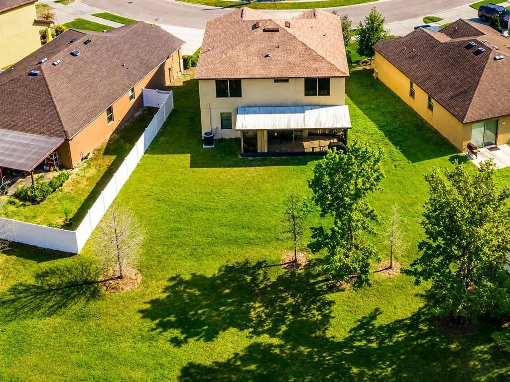 Photo of 647 ALPINE THISTLE DRIVE