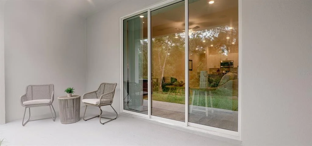 Photo of 18 SUNSET HAVEN LOOP