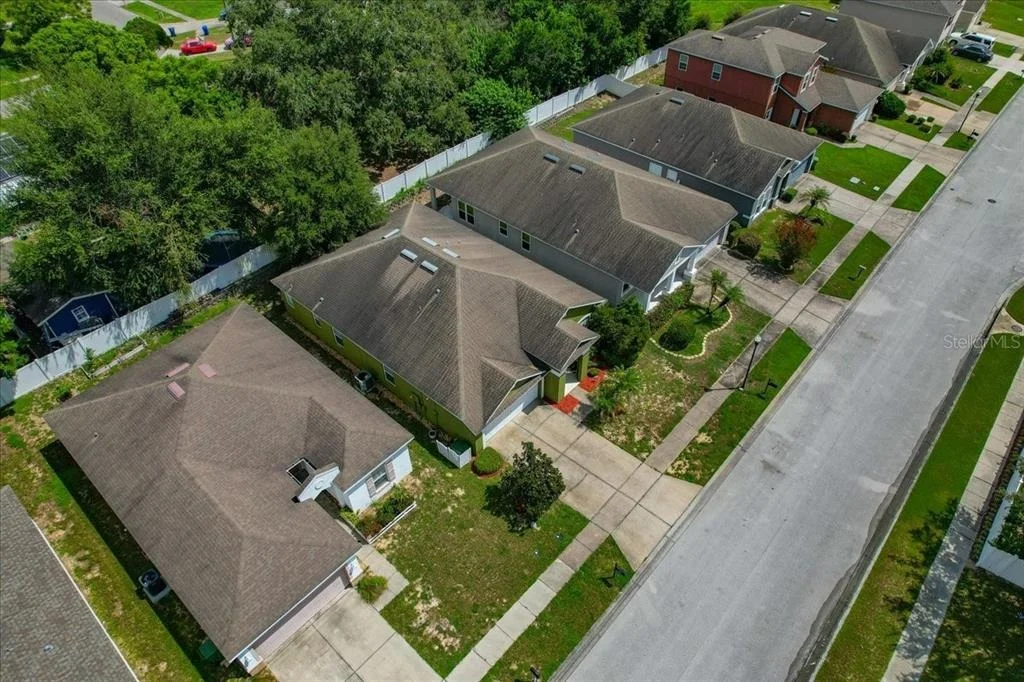 Photo of 1268 SALISBURY DR