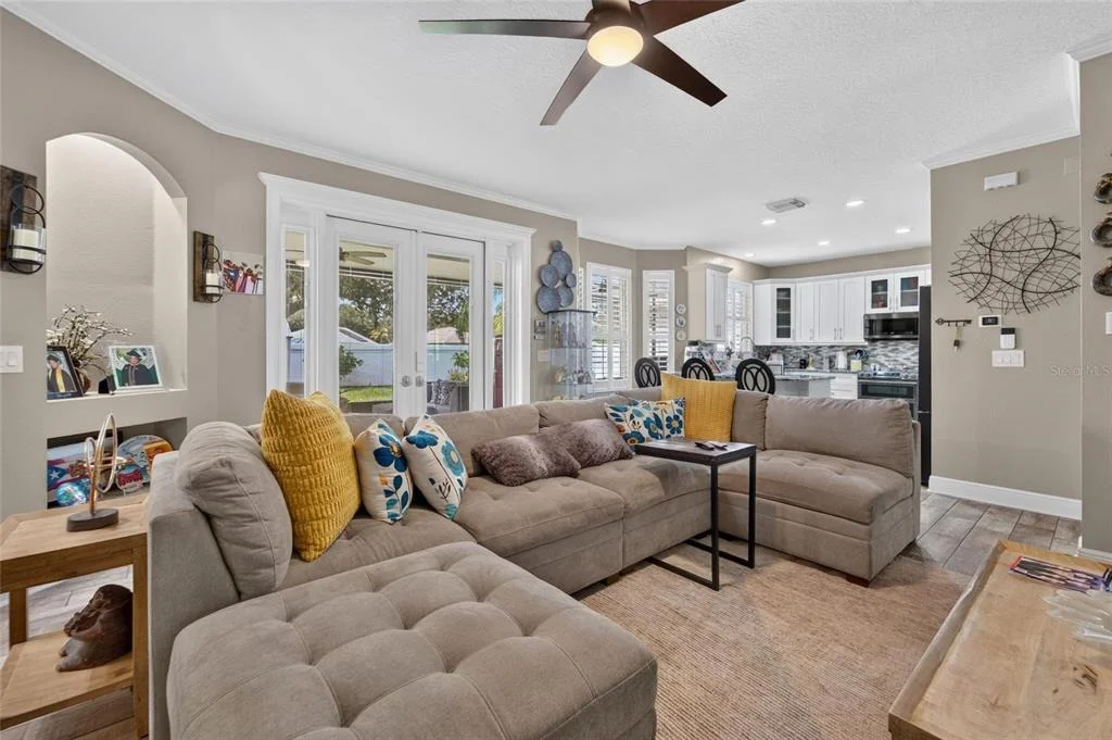 Photo of 11405 VILLAGE BROOK DRIVE