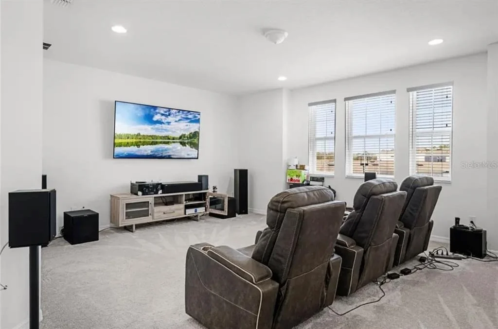 Photo of 826 TERRAPIN DRIVE