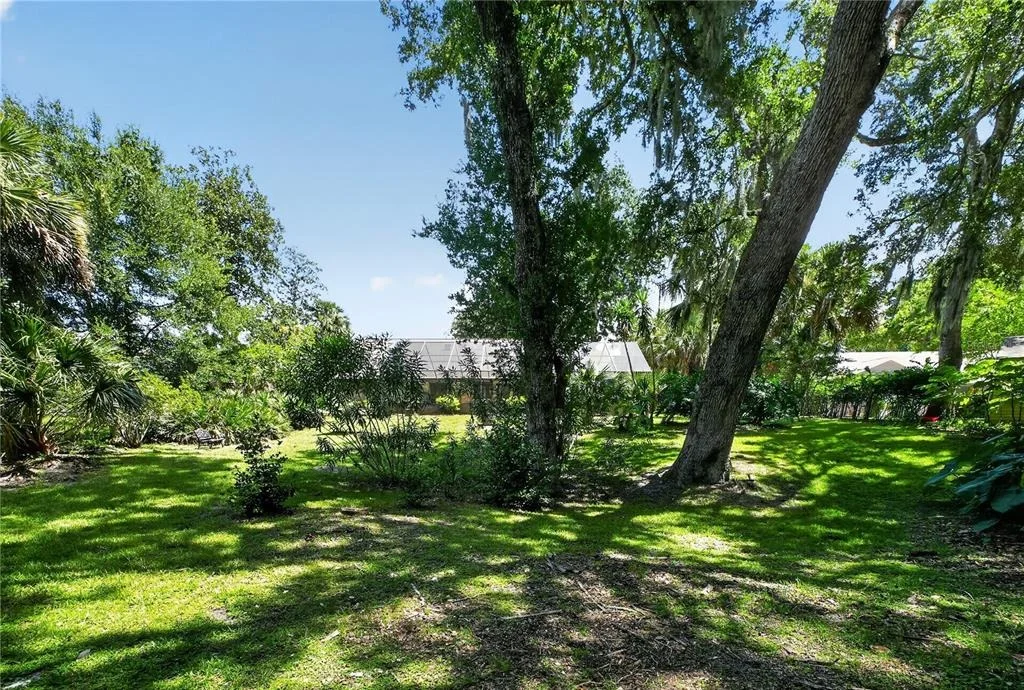 Photo of 1384 ALEUT LANE