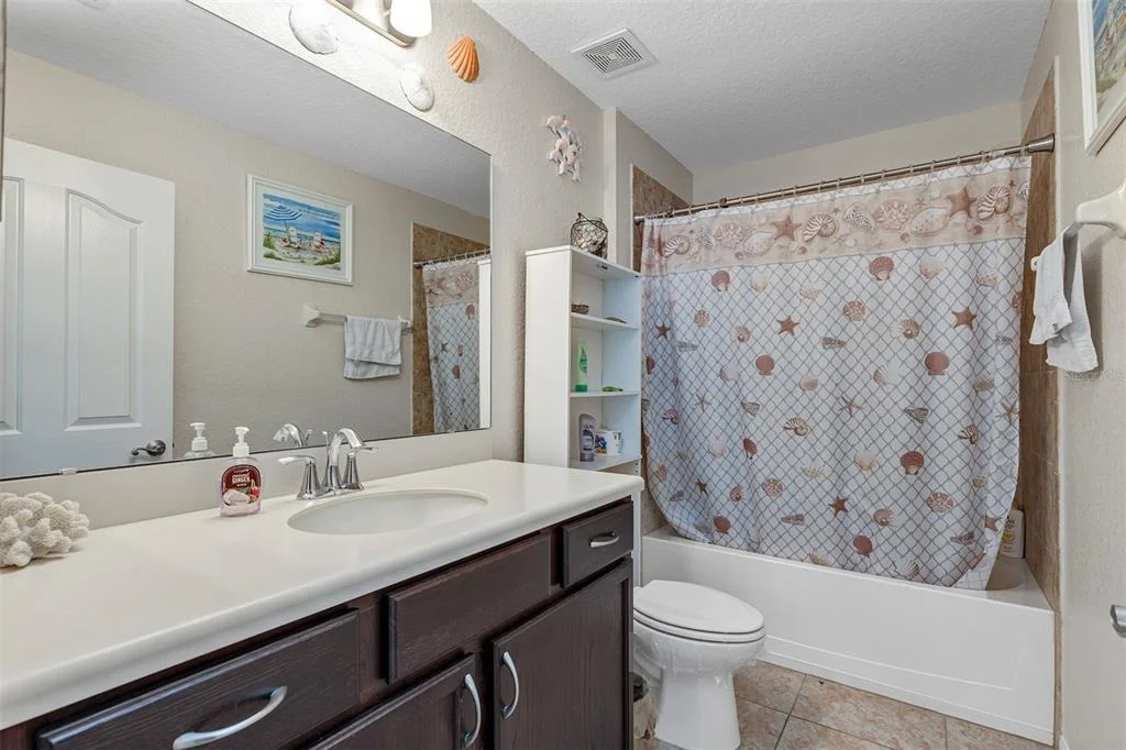 Photo of 27131 ROANOKE DRIVE