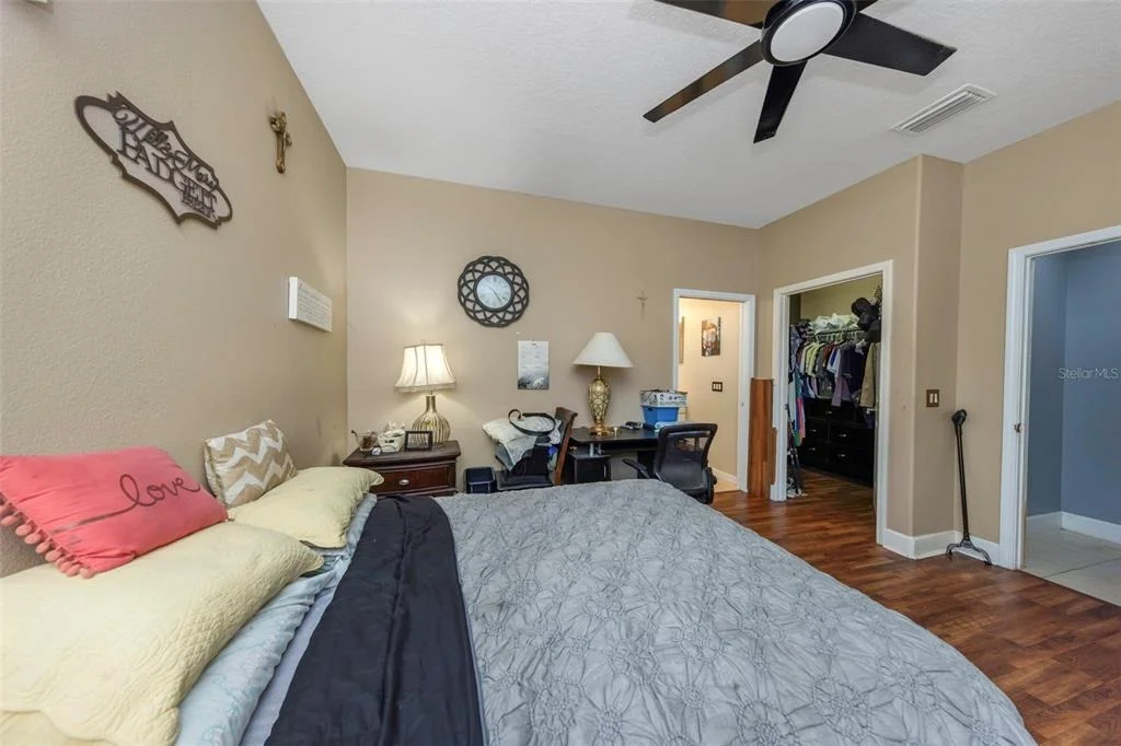 Photo of 114 SHELL FALLS DRIVE