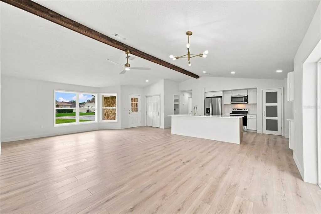 Photo of 8161 SHALOM DRIVE