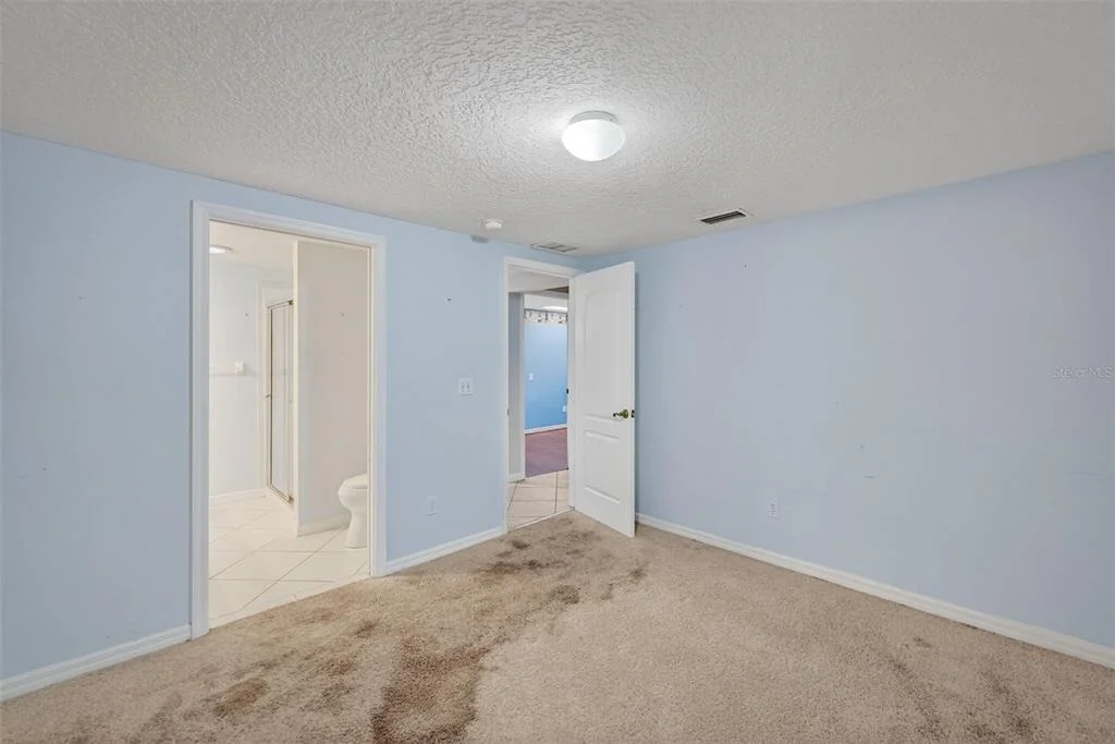 Photo of 4875 SAILFISH DRIVE