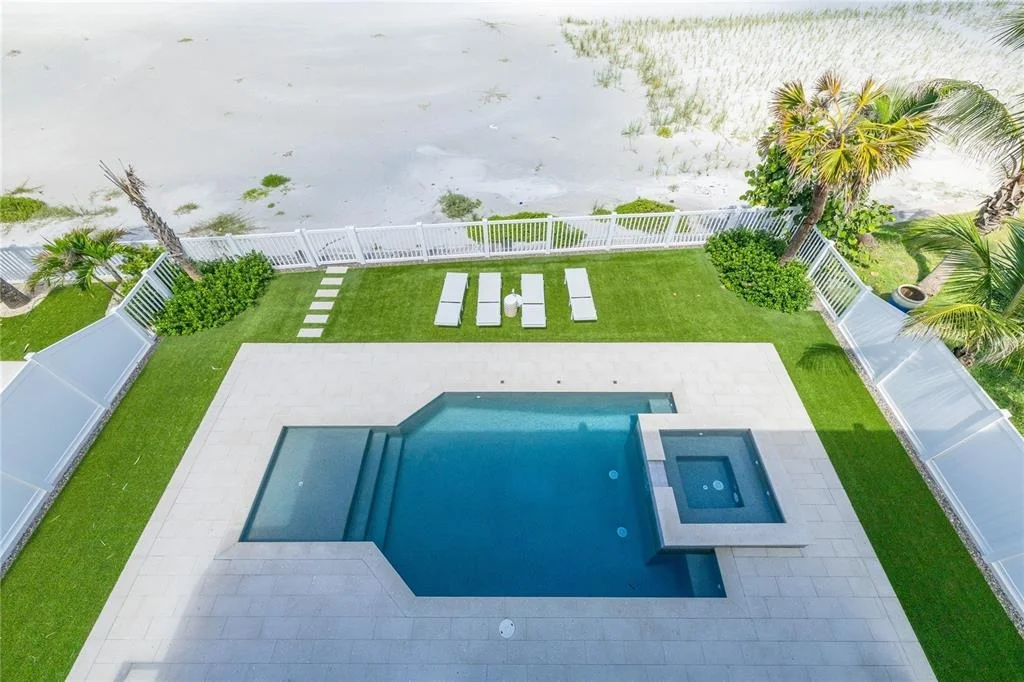Photo of 34 GULF BOULEVARD