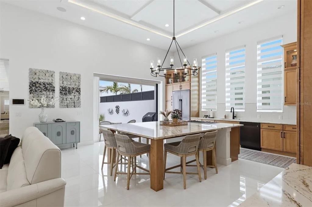 Photo of 5931 CAT CLAW LANE