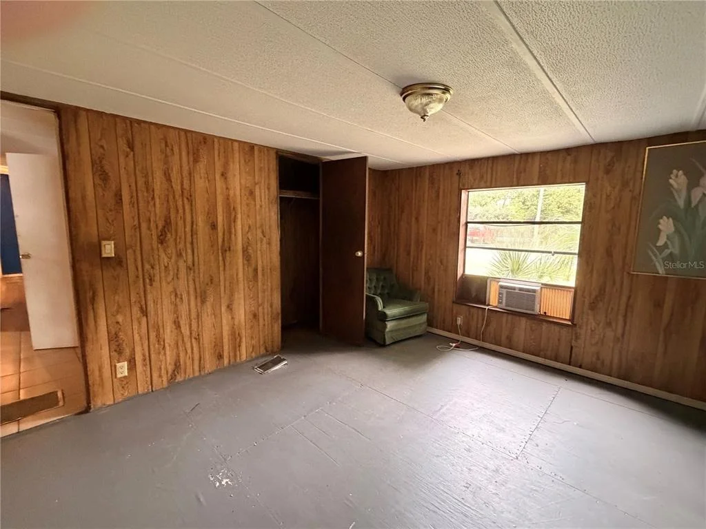 Photo of 24021 ARMADILLO ROAD