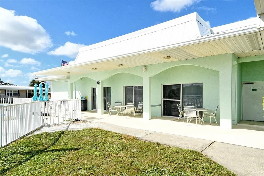 Photo of 49 CABALLO WAY