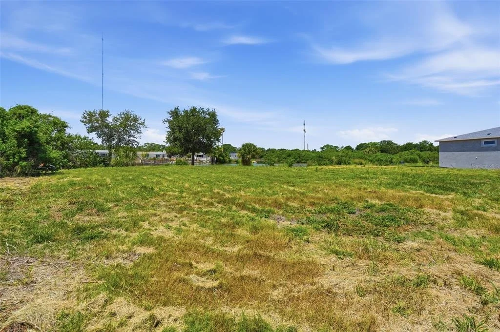 Photo of 1503 JACKSON DRIVE
