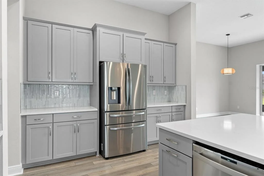 Photo of 5406 LIMELIGHT DRIVE