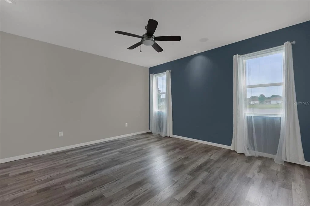 Photo of 12112 CARSON DRIVE