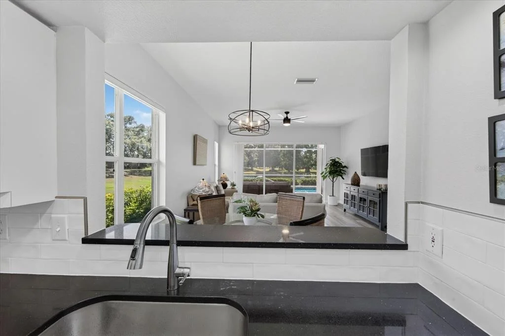 Photo of 6726 HICKORY HAMMOCK CIRCLE