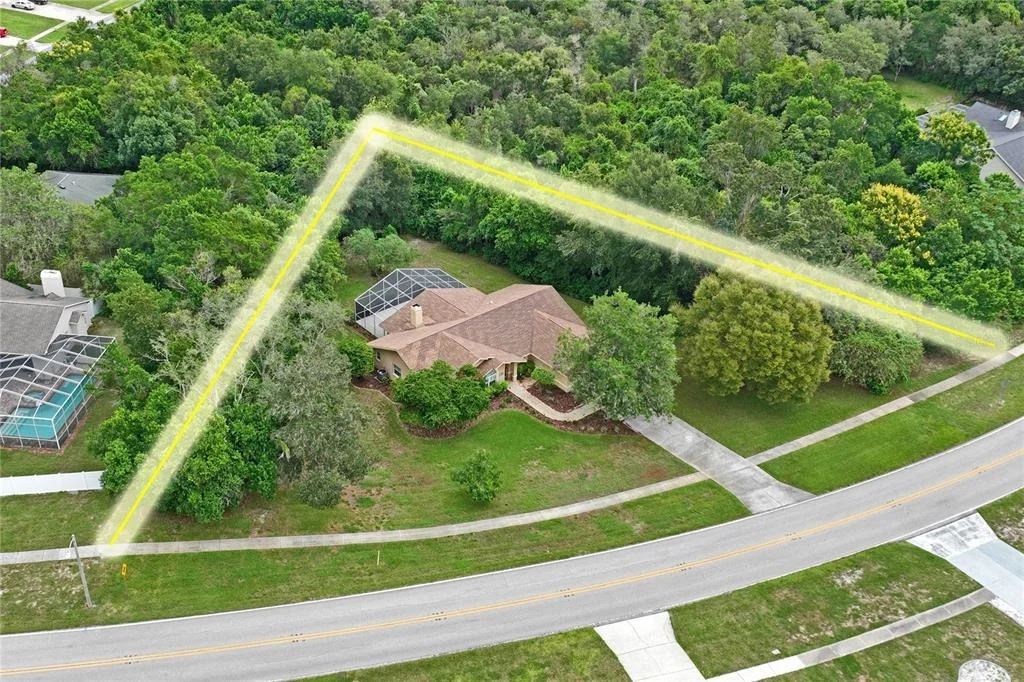 Photo of 14433 LINDEN DRIVE
