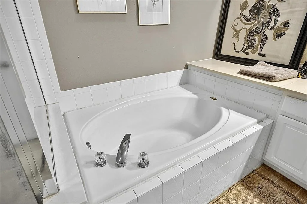 Photo of 1737 SETTING SUN LOOP