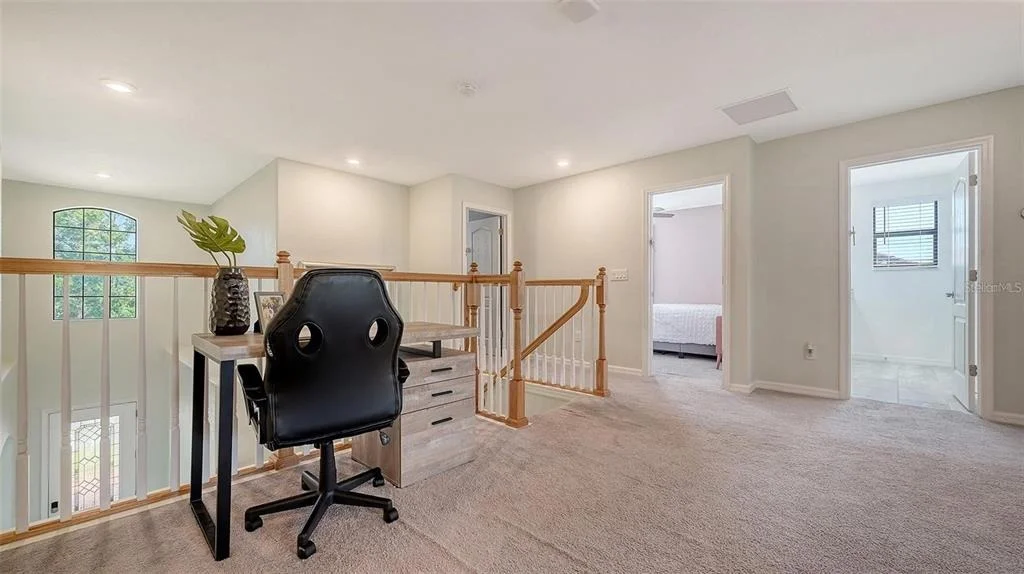 Photo of 12801 CINQUETERRE DRIVE