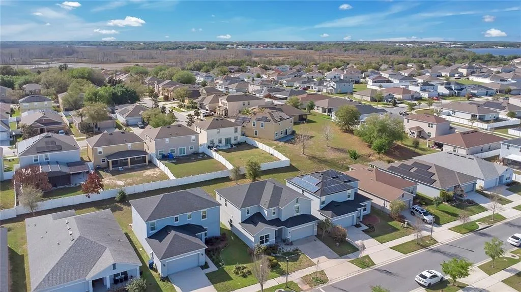 Photo of 582 BLACK EAGLE DRIVE