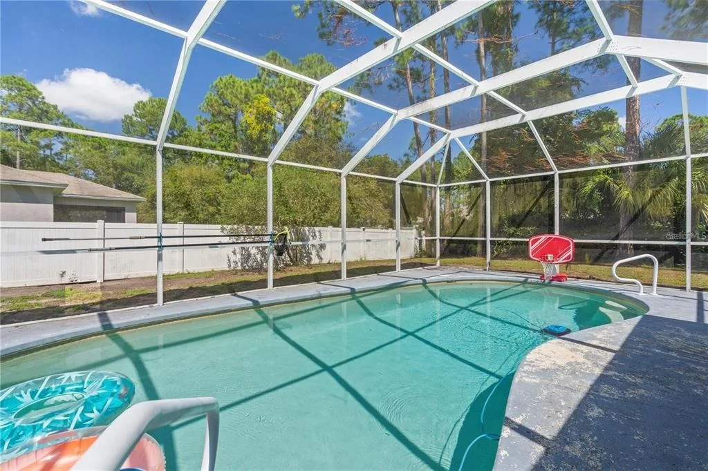 Photo of 57 RYARBOR DRIVE