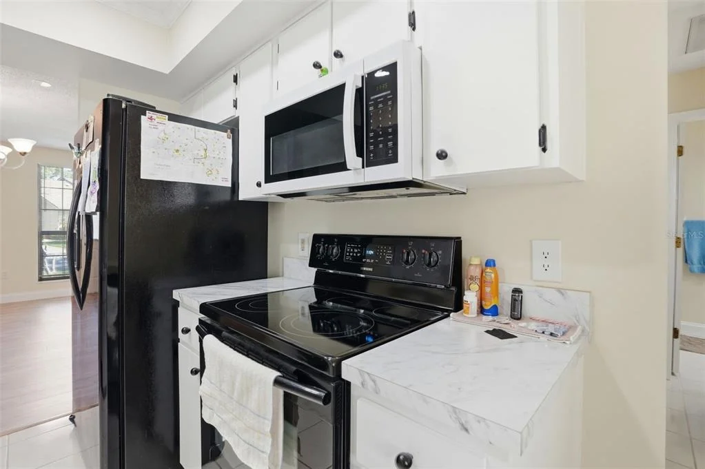 Photo of 6575 BRAMBLELEAF DRIVE