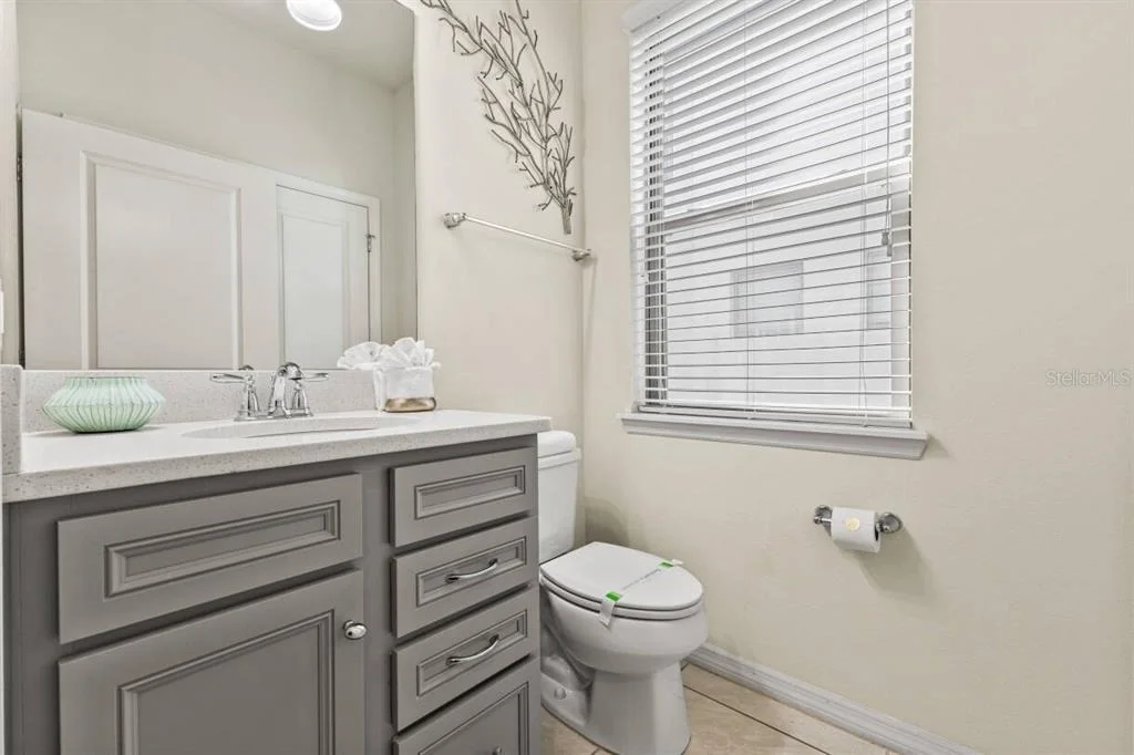 Photo of 5405 MISTY OAK CIRCLE